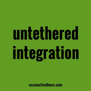untetheredintegration