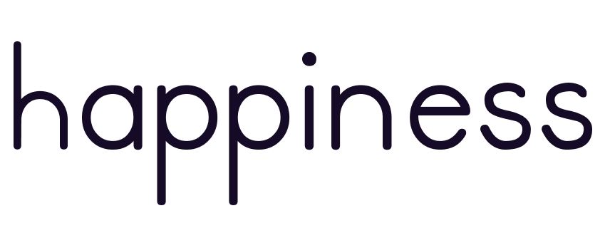happiness3