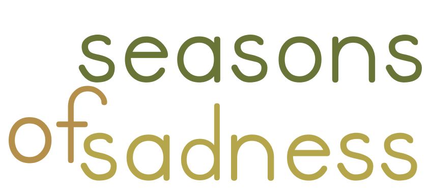 seasons of sadness 2