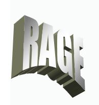 rage 4