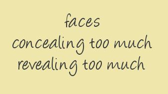 faces 4A