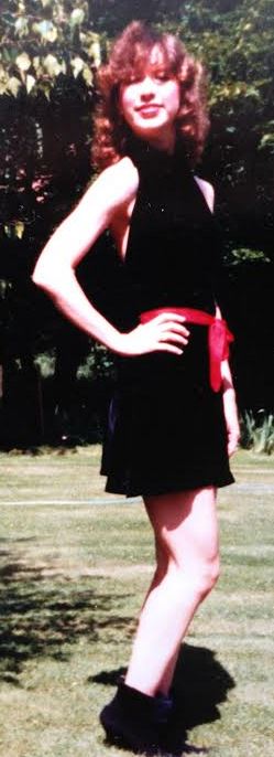 imperious 20yo