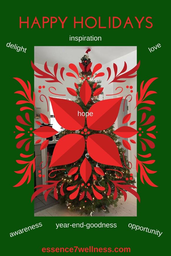 essence7 holiday card 2015