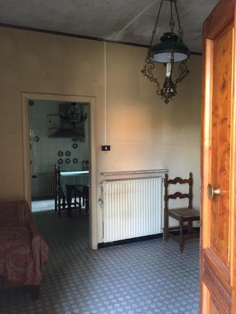 morning room before 3