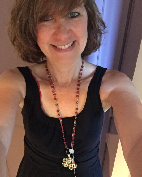 me rosary 2