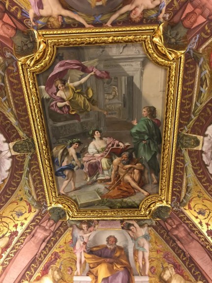 roma in a day 4
