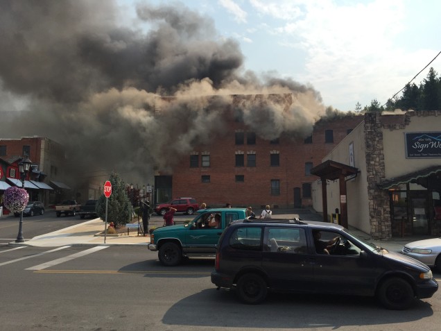 mcconnell fire 1