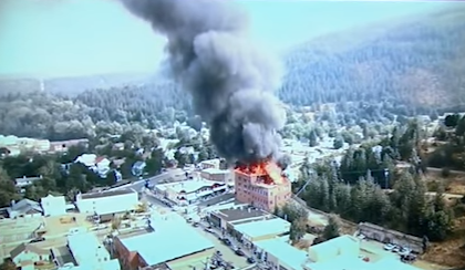 mcconnell fire 10