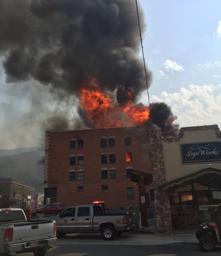 mcconnell fire 2
