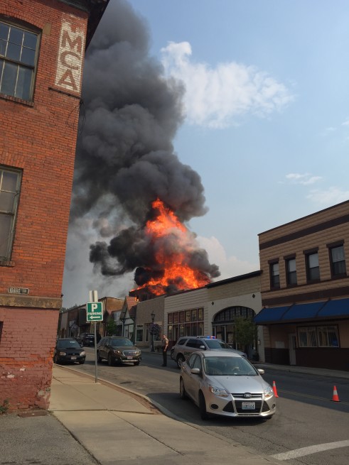 mcconnell fire 3