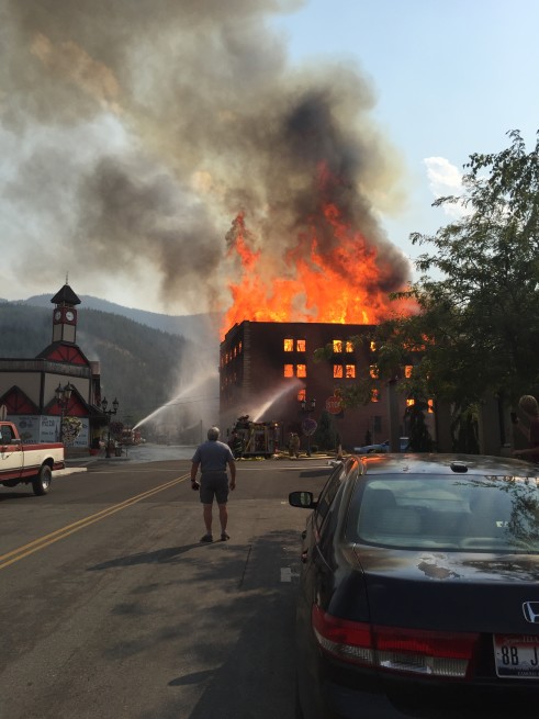 mcconnell fire 4