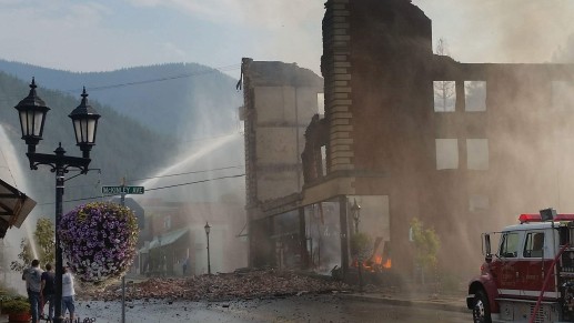 mcconnell fire 5